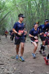 BIB: 2590, 2589
                            <button type="button" onclick="openModal(4125889)" class="btn btn-primary btn-sm float-right btn-popup" data-toggle="modal" data-target=".modal-high-quality">
                        <i class="fas fa-shopping-cart"></i> Add to Cart
                    </button>
                                            <button type="button" onclick="isThisMe(4125889, true)" class="btn btn-success btn-sm float-right btn-popup btn-isme hidden" data-toggle="tooltip" data-placement="bottom" title="นี่คือรูปของคุณใช่ไหม คลิกที่นี่เพื่อเอาเข้าอัลบั้ม">
                        <i class="fas fa-plus"></i> Add to album
                    </button>
                    <button type="button" onclick="isThisMe(4125889, false)" class="btn btn-warning btn-sm float-right btn-popup btn-isnotme hidden">
                        <i class="fas fa-ban"></i> Remove from album
                    </button>